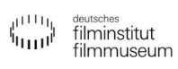 dfm-logo